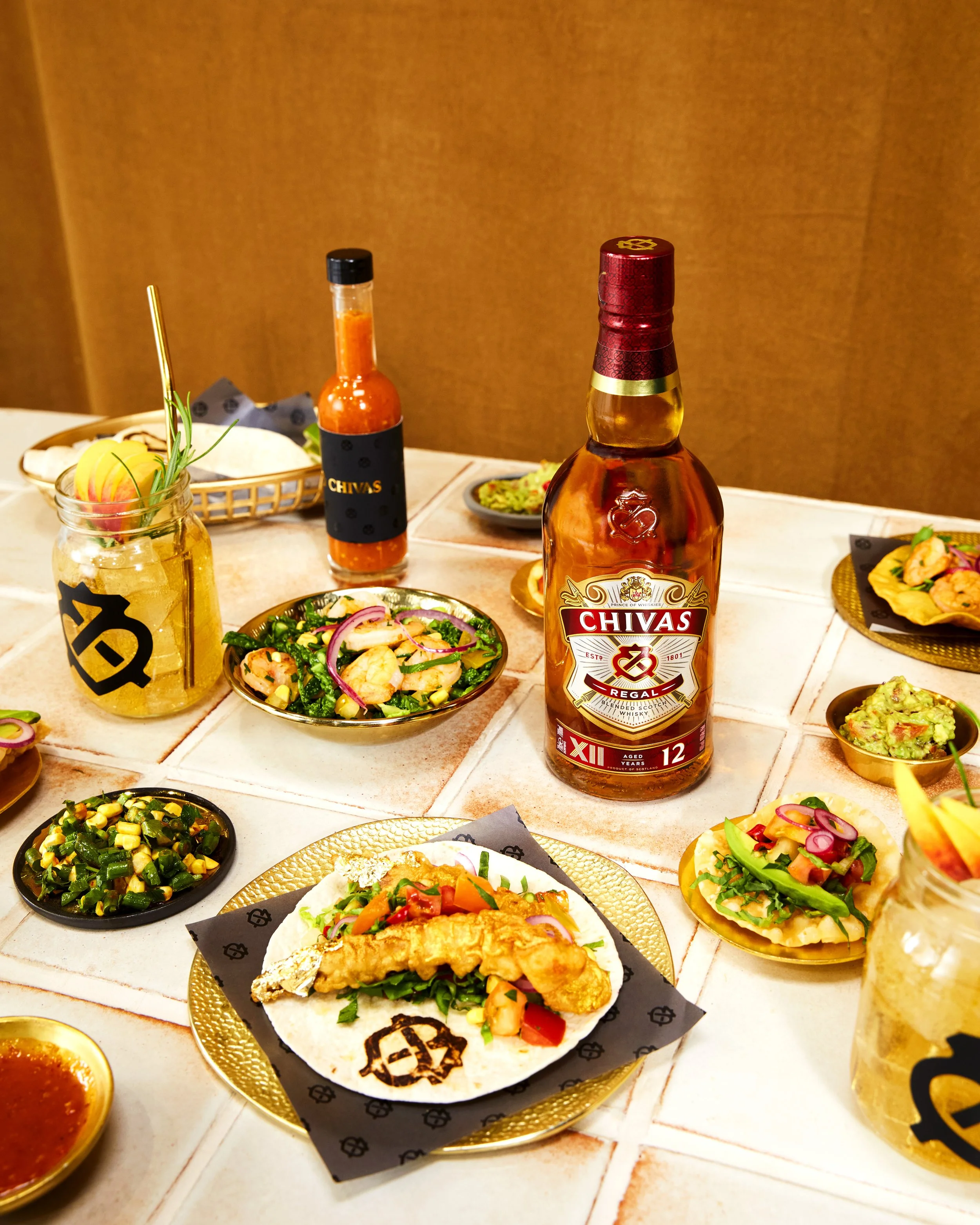 Chivas Regal Fast Food Flex2681.jpg