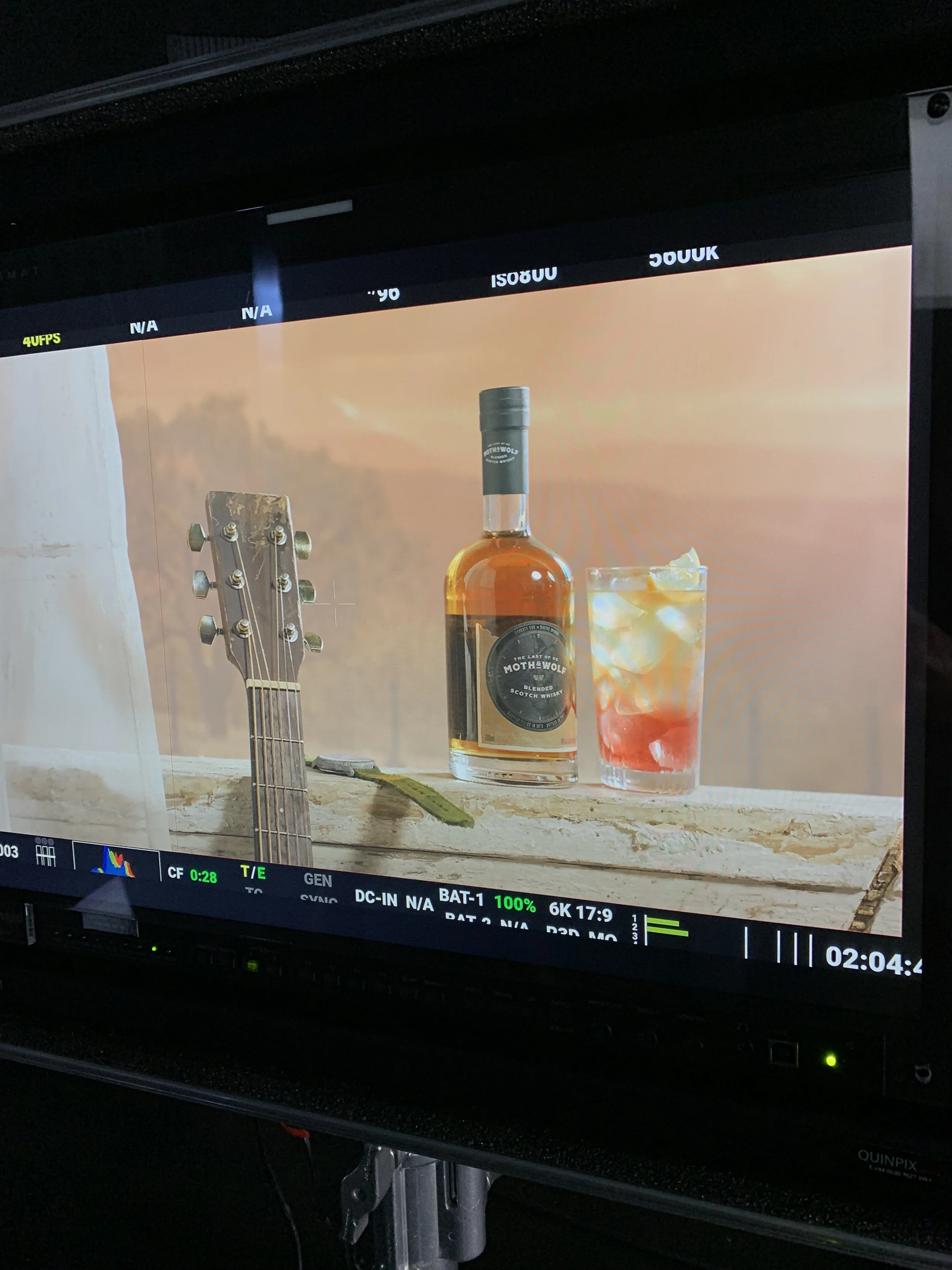 Photo 13-07-2022, 16 10 40.jpg