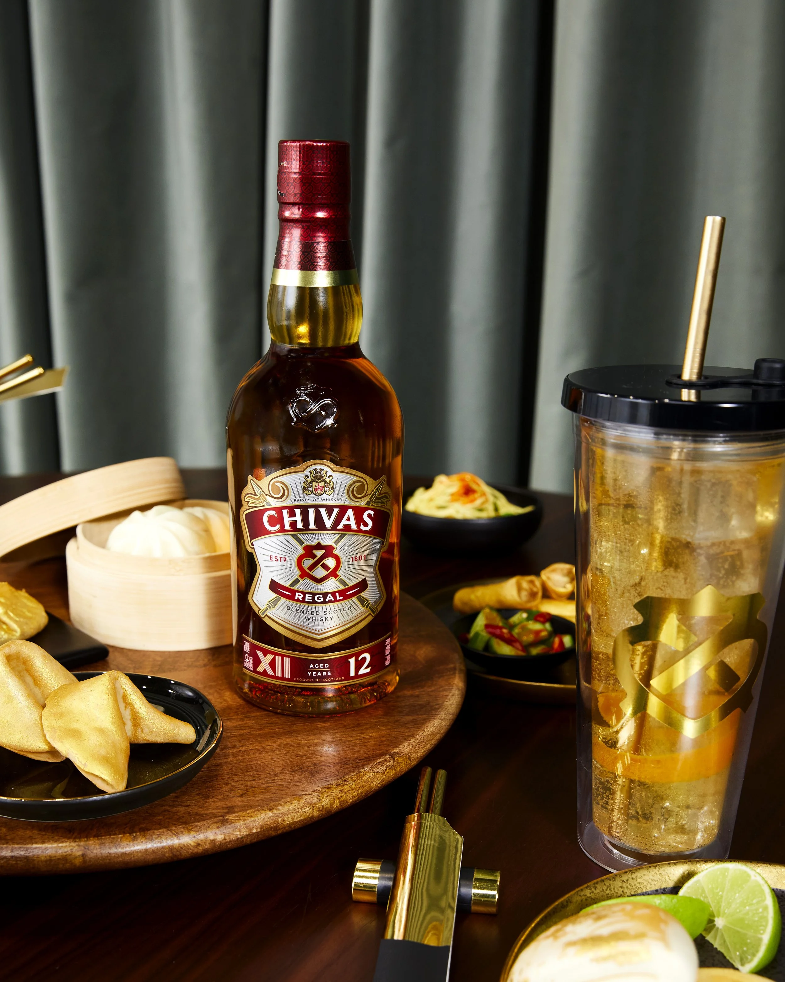 Chivas Regal Fast Food Flex2248.jpg