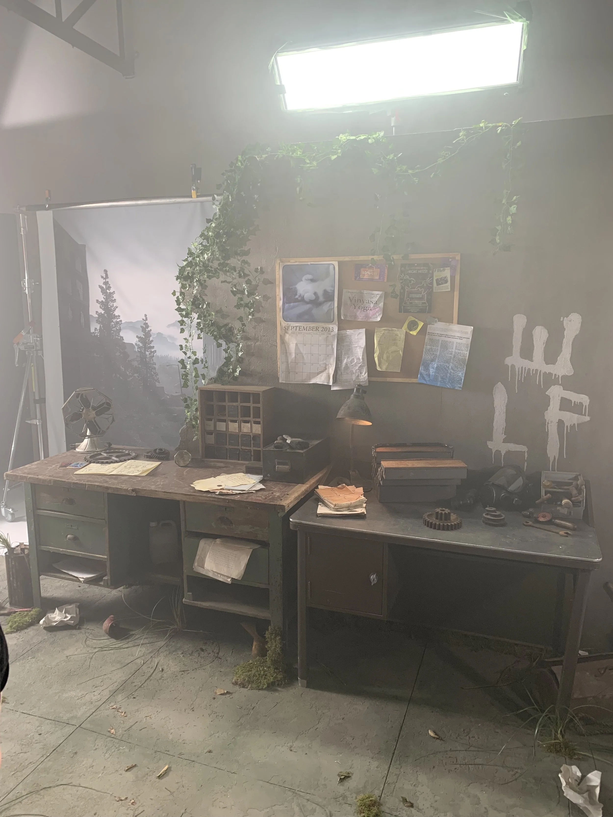 Photo 13-07-2022, 14 33 42.jpg