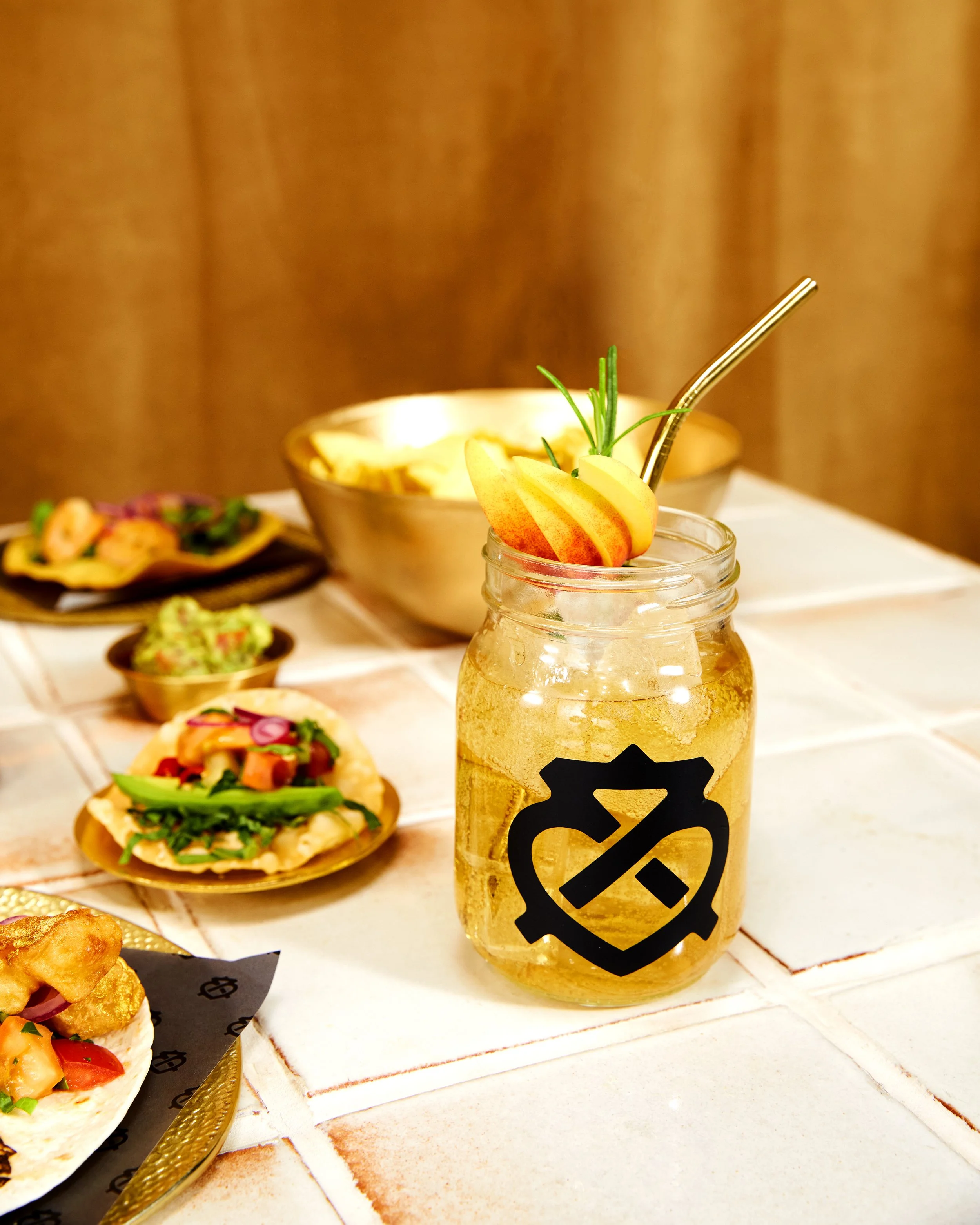 Chivas Regal Fast Food Flex2659.jpg