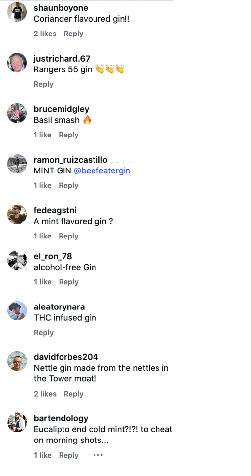 Screenshot 2026-02-16 at 14.35.32.png