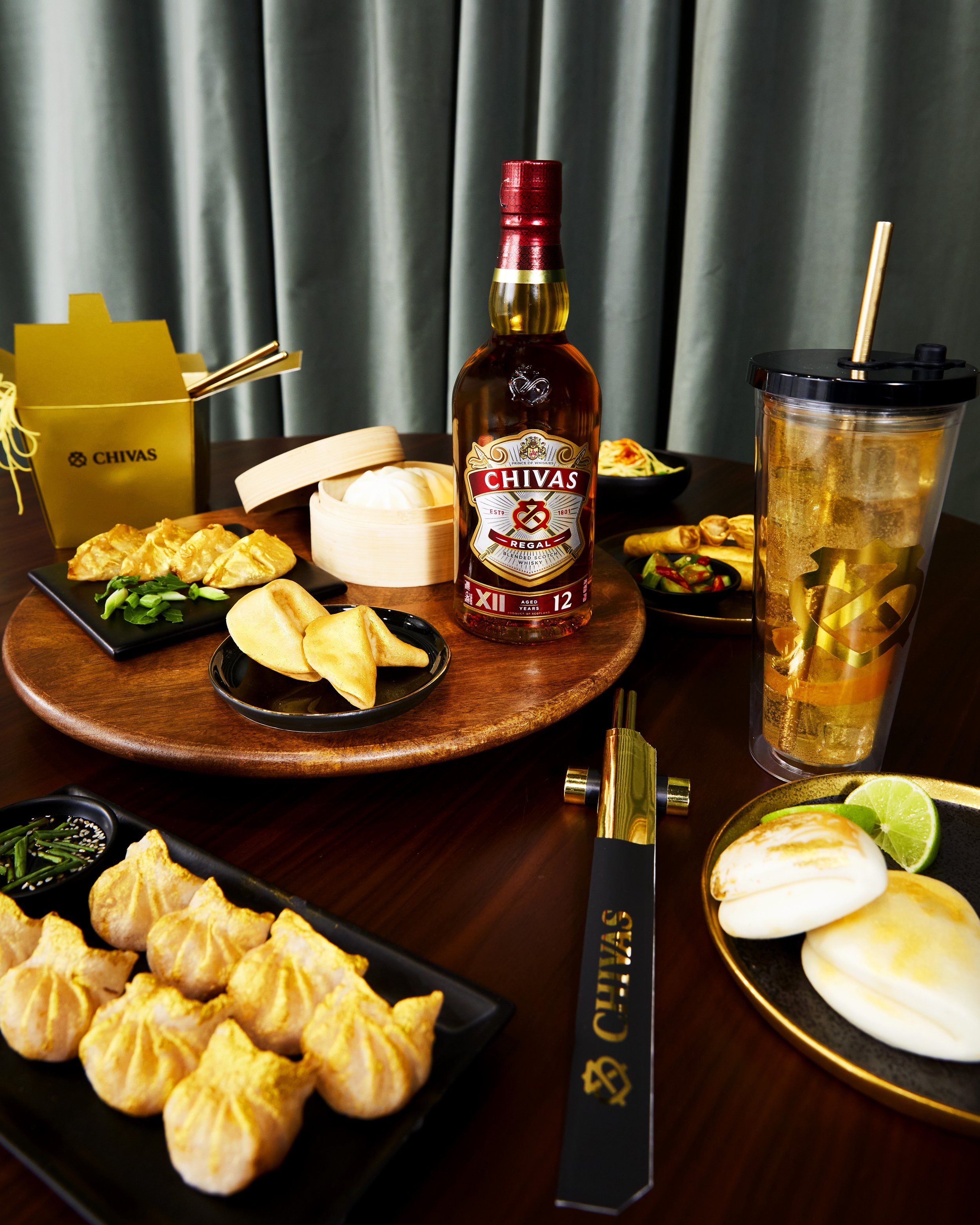 Chivas Regal Fast Food Flex2220.jpg