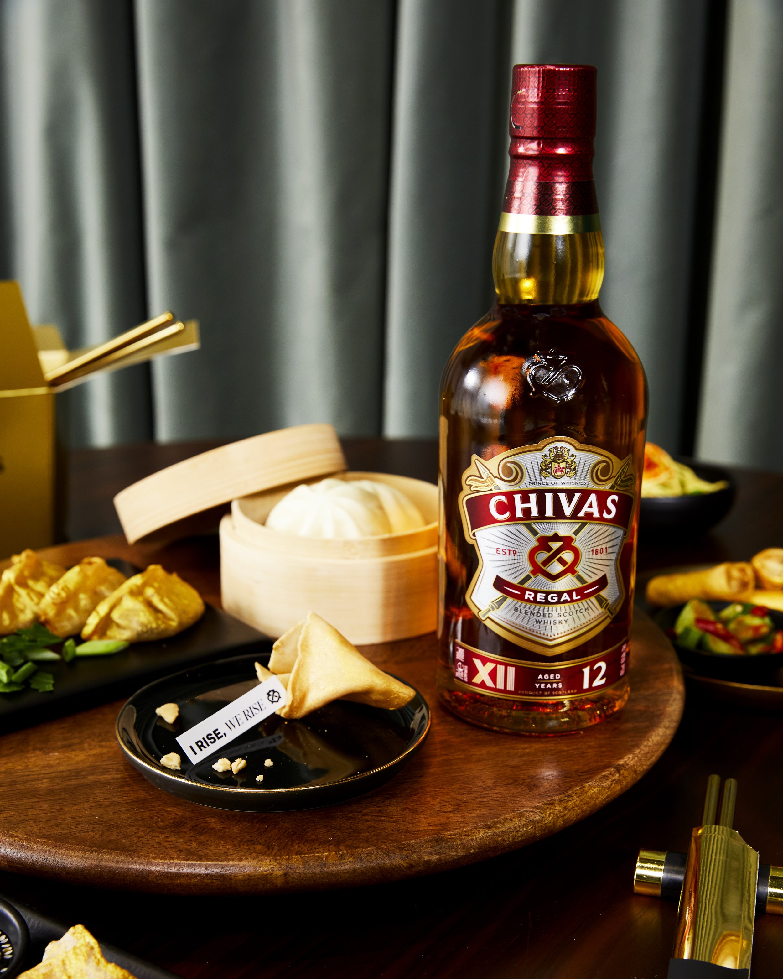 Chivas Regal Fast Food Flex2283.jpg