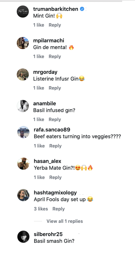 Screenshot 2026-02-16 at 14.35.55.png