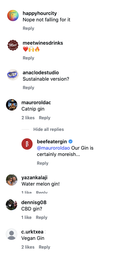 Screenshot 2026-02-16 at 14.35.37.png