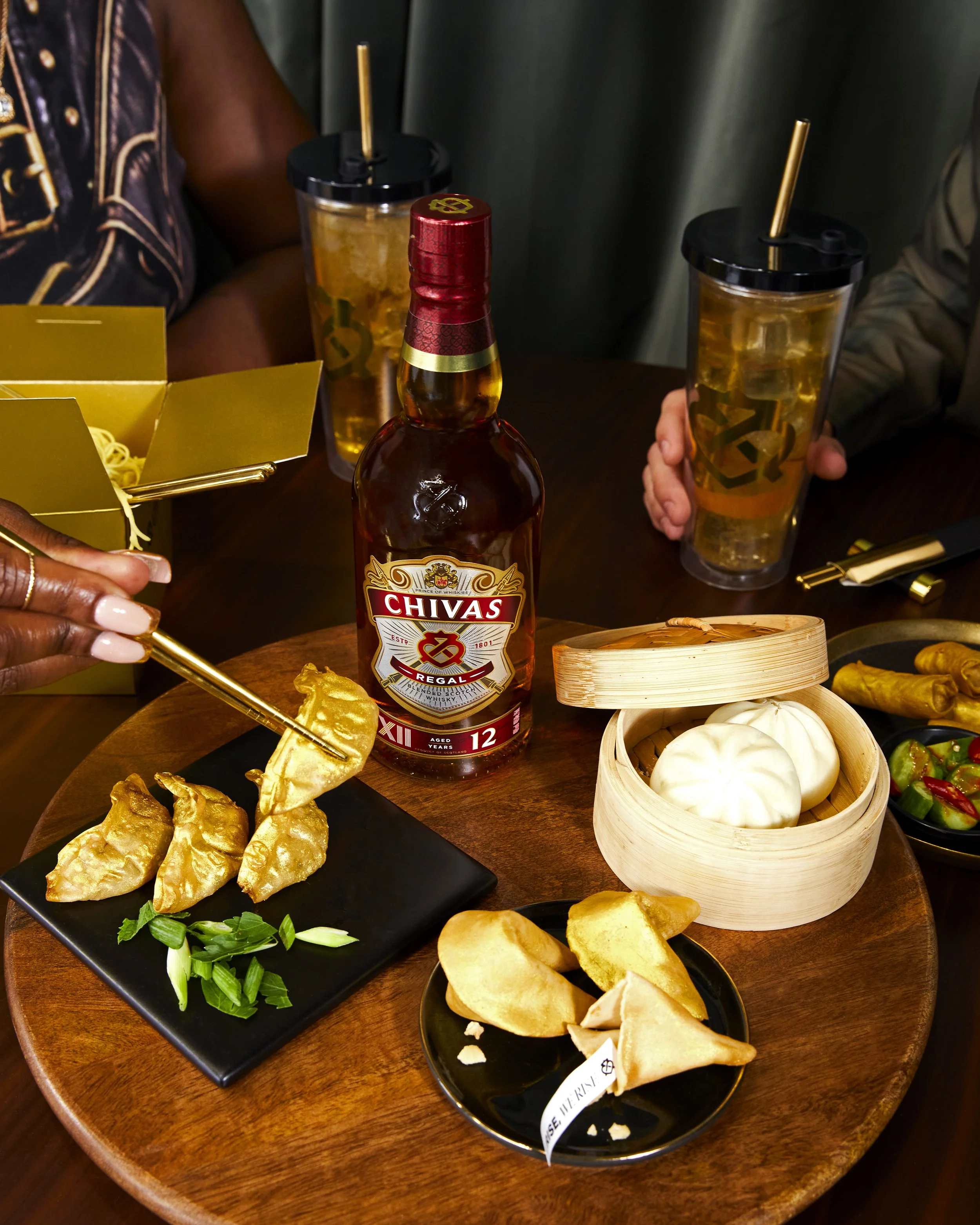 Chivas Regal Fast Food Flex2373.jpg