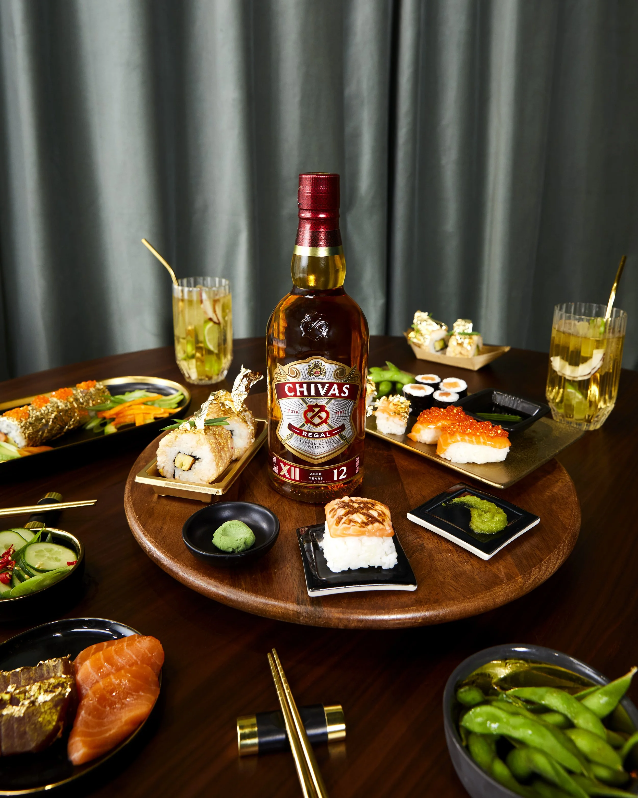 Chivas Regal Fast Food Flex2443.jpg