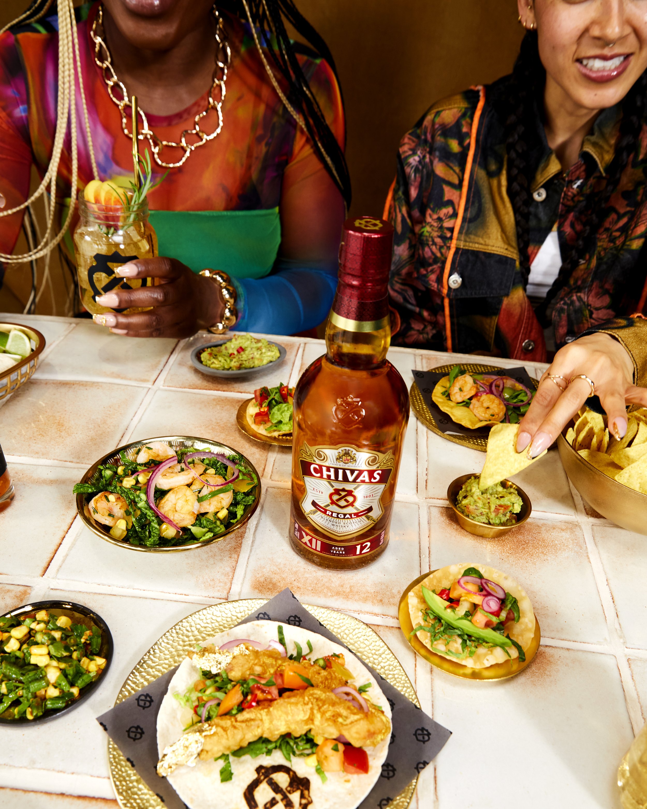 Chivas Regal Fast Food Flex2707.jpg