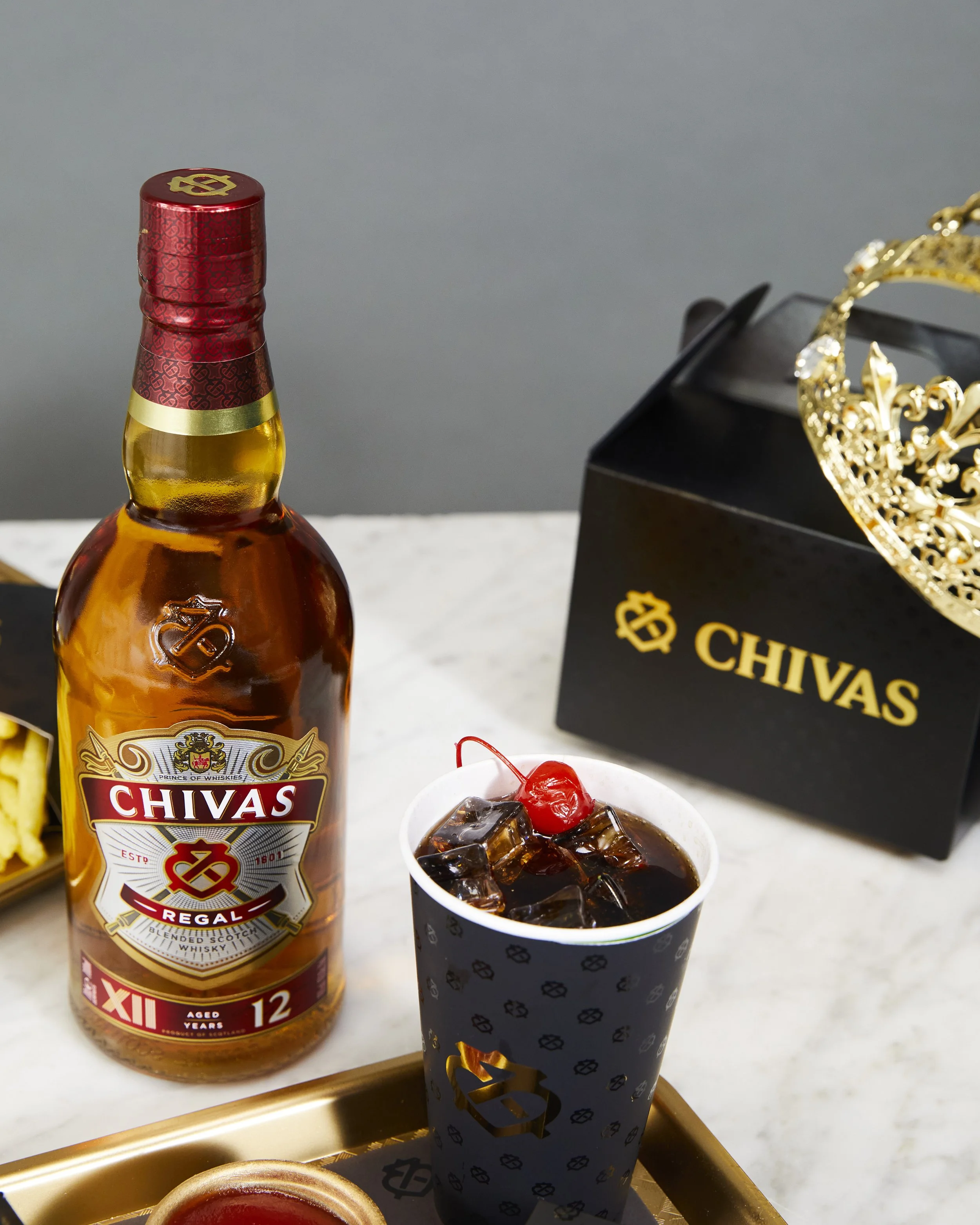 Chivas Regal Fast Food Flex2880.jpg