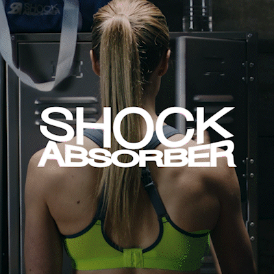 SHOCK ABSORBER v002.gif