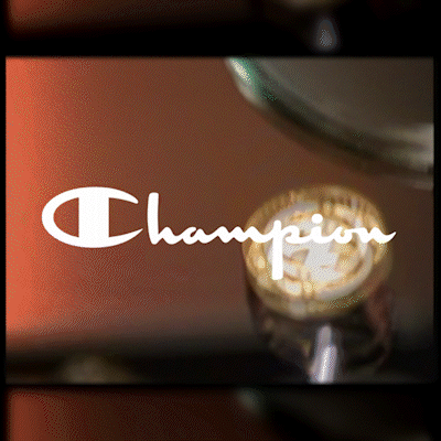 CHAMPION x HOXTON v002.gif