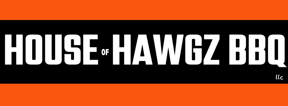 House of Hawgz BBQ