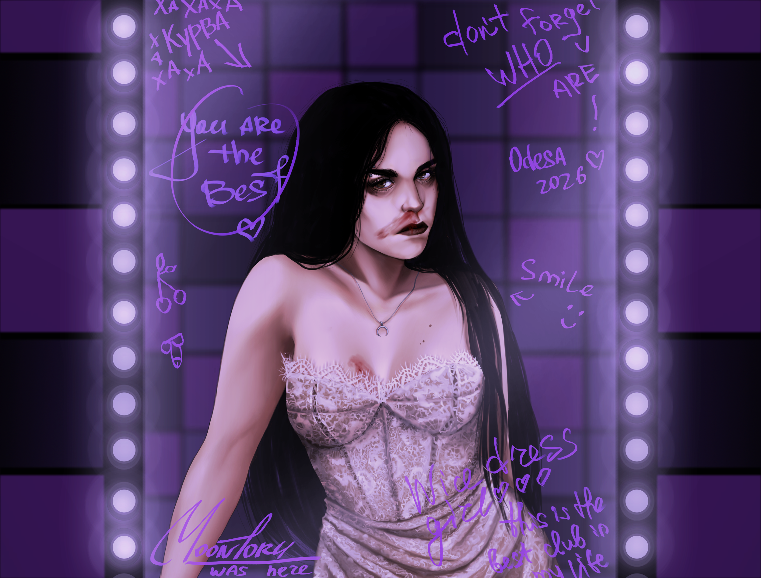 IMG_0297.PNG