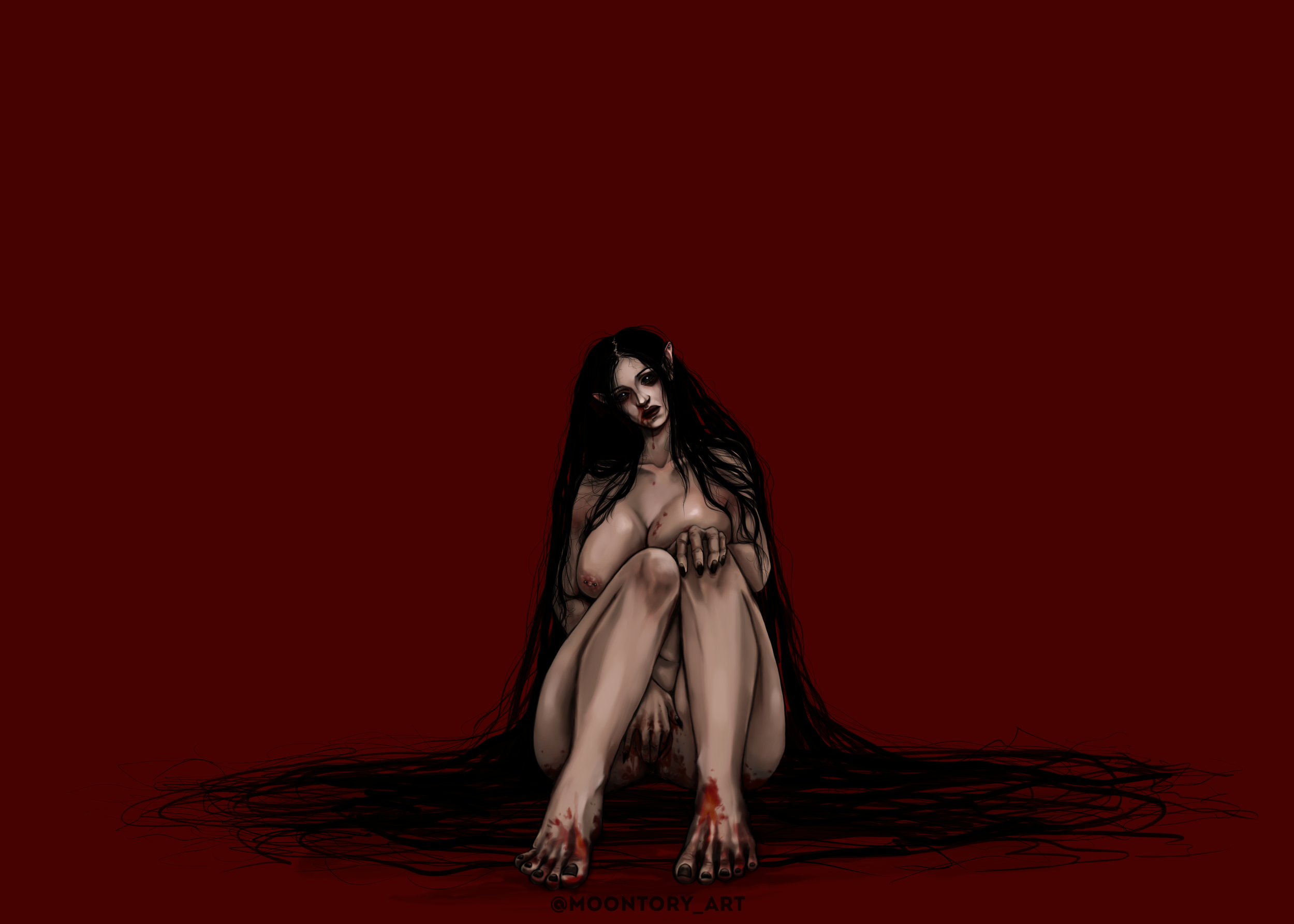 IMG_0103.PNG