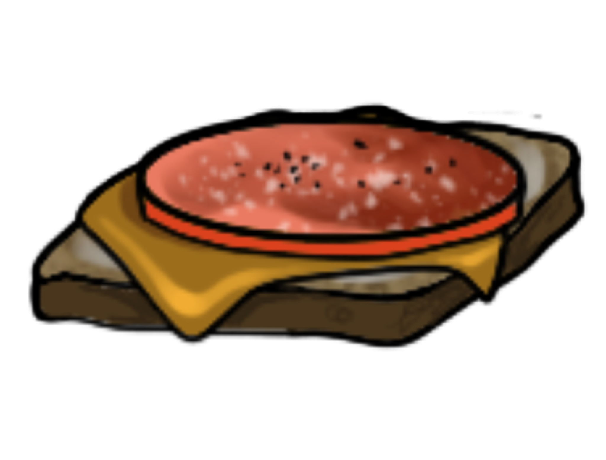 Без имени215 5.png