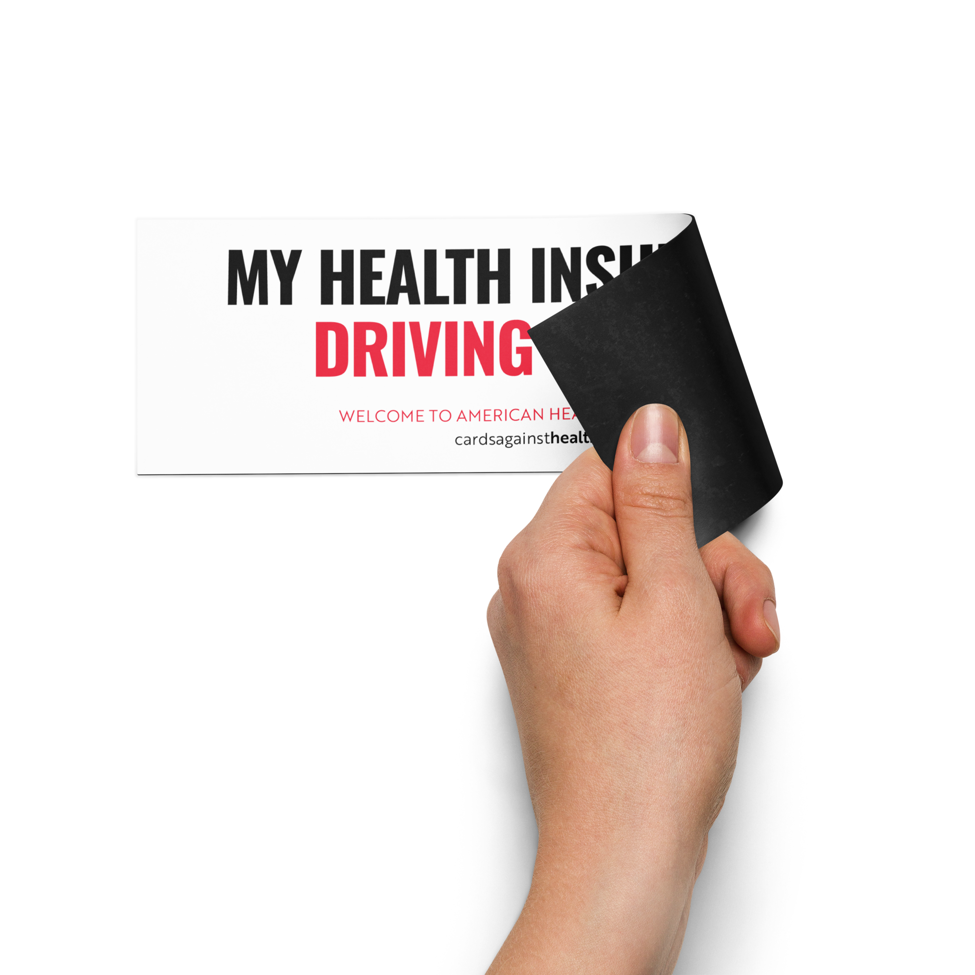 car-magnets-white-10x3-product-details-6a8e0fd65fc9a.png