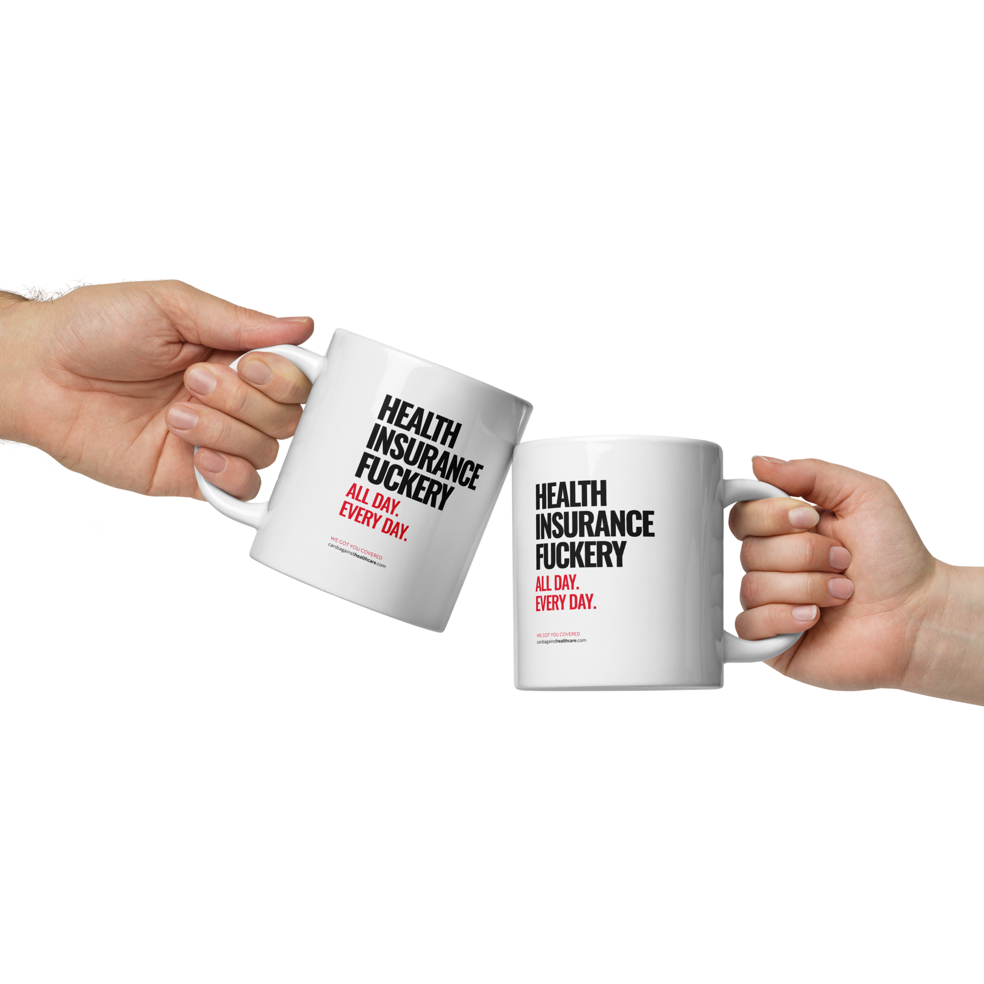 white-glossy-mug-white-20-oz-front-view-6a8cf9cc482c5.png