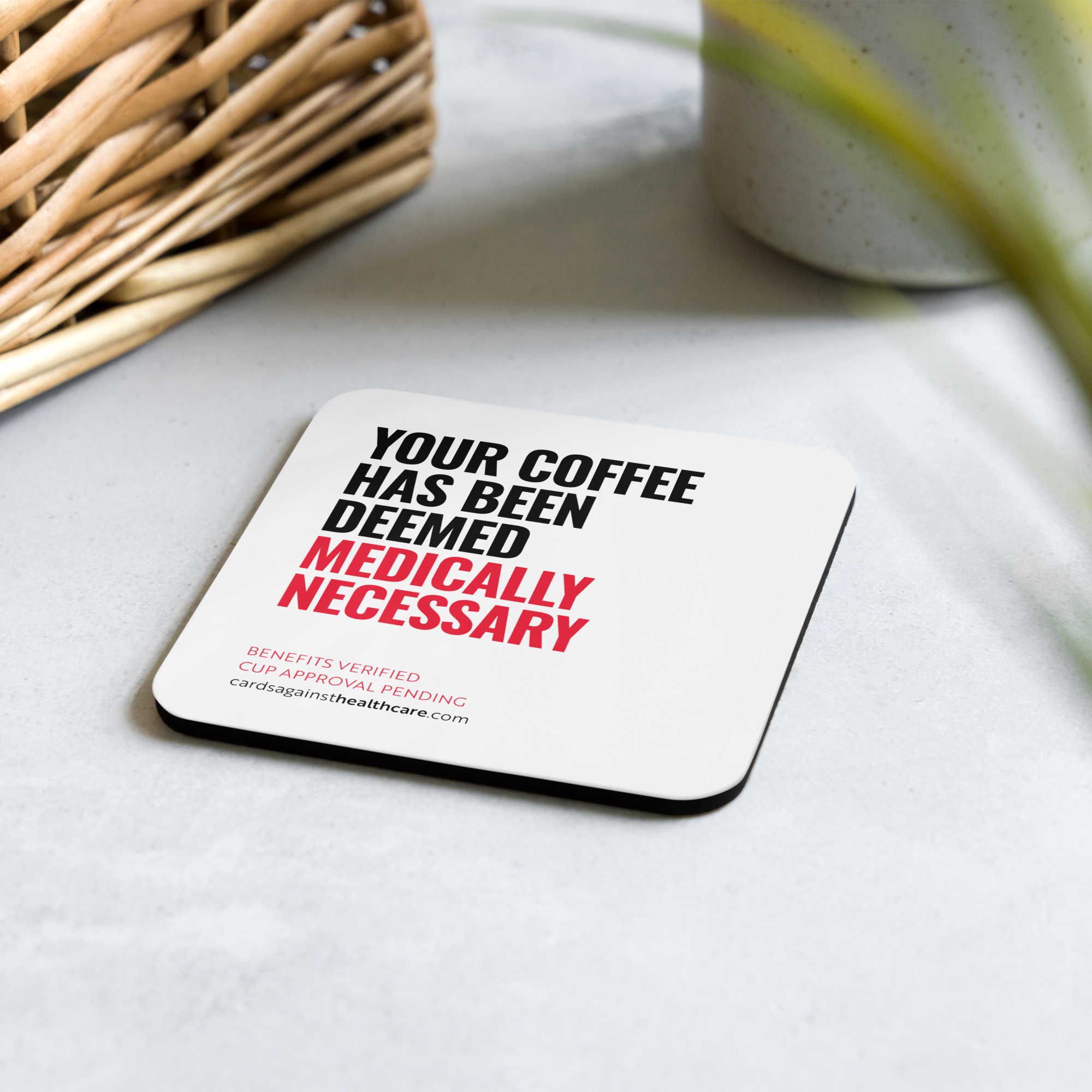 cork-back-coaster-front-6a8e124f02883.png
