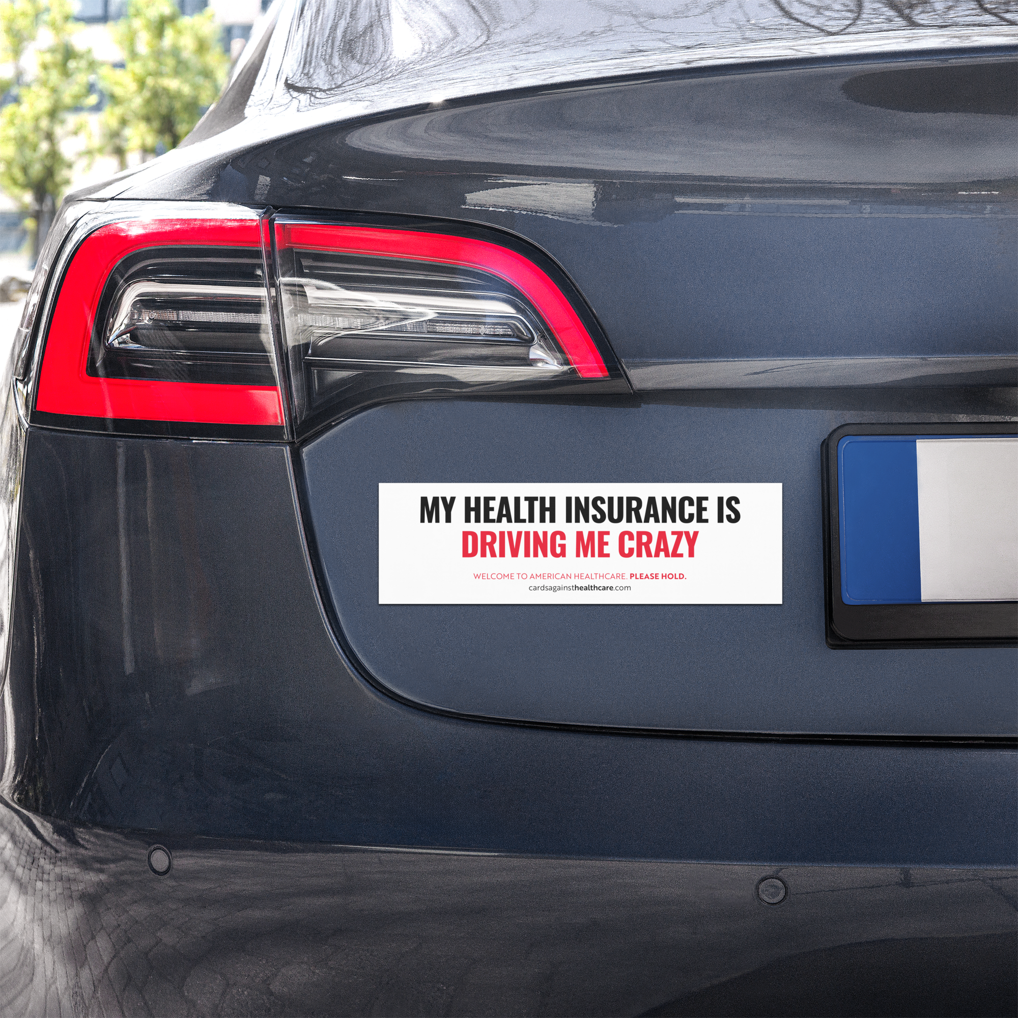car-magnets-white-10x3-front-6a8e0fd6601b8.png