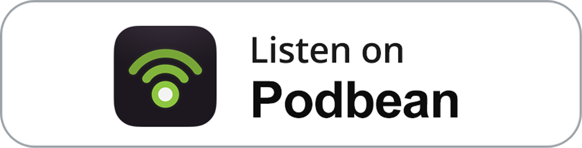 badge_podbean.png