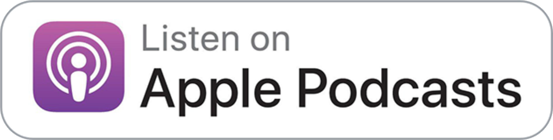 badge_apple.png