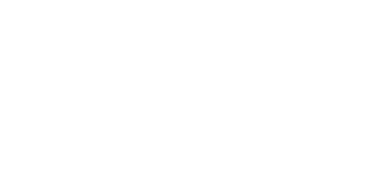 Credibility Logos MZ-14.png