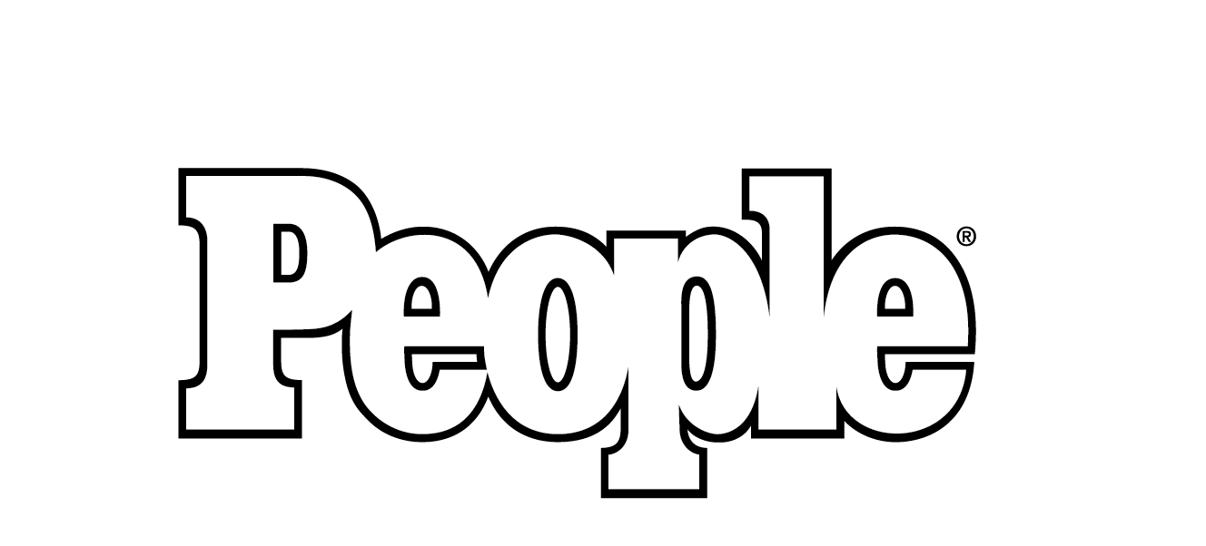 Credibility Logos MZ-08.png