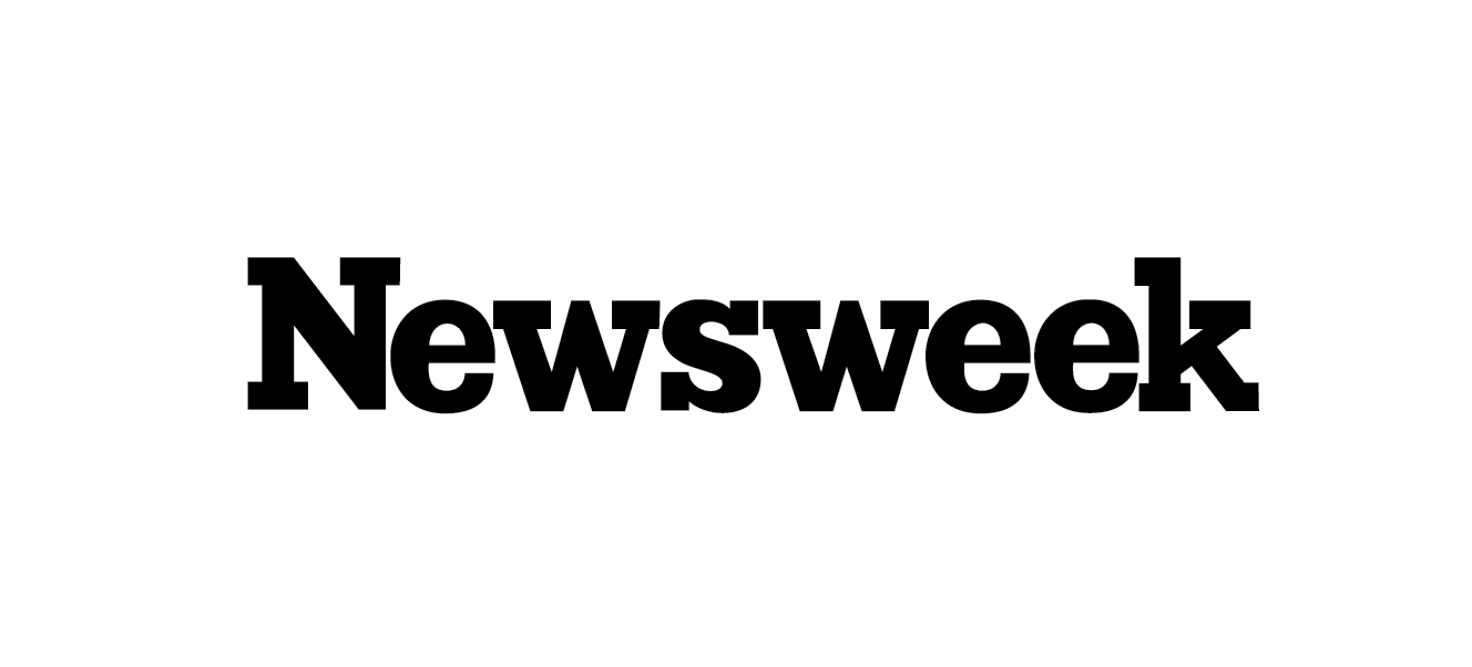 Credibility Logos MZ-09.png