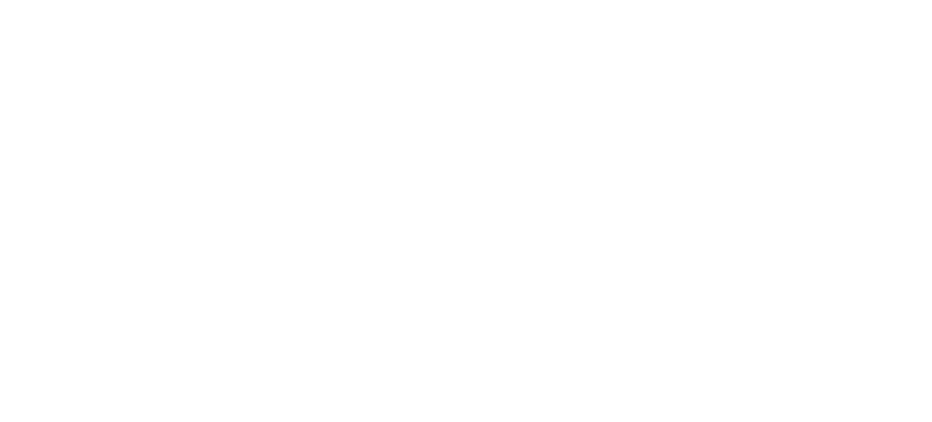 Credibility Logos MZ-11.png