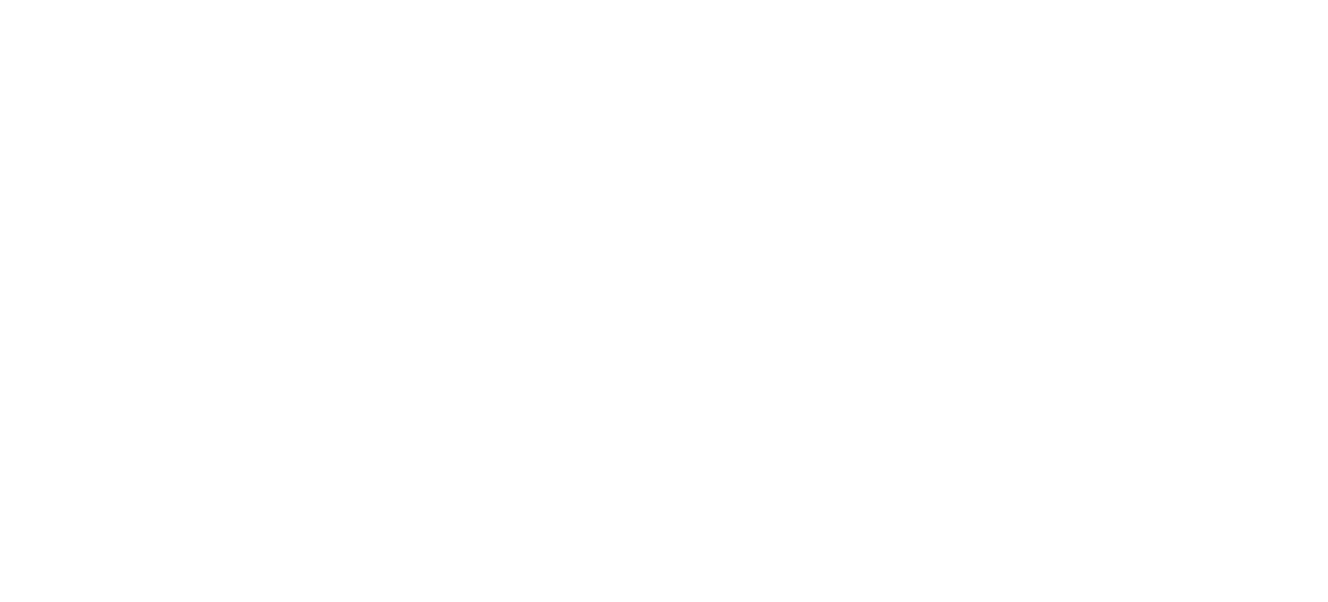 Credibility Logos MZ-13.png