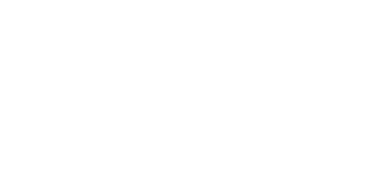 Credibility Logos MZ-12.png