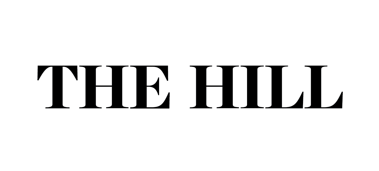 Credibility Logos MZ-10.png