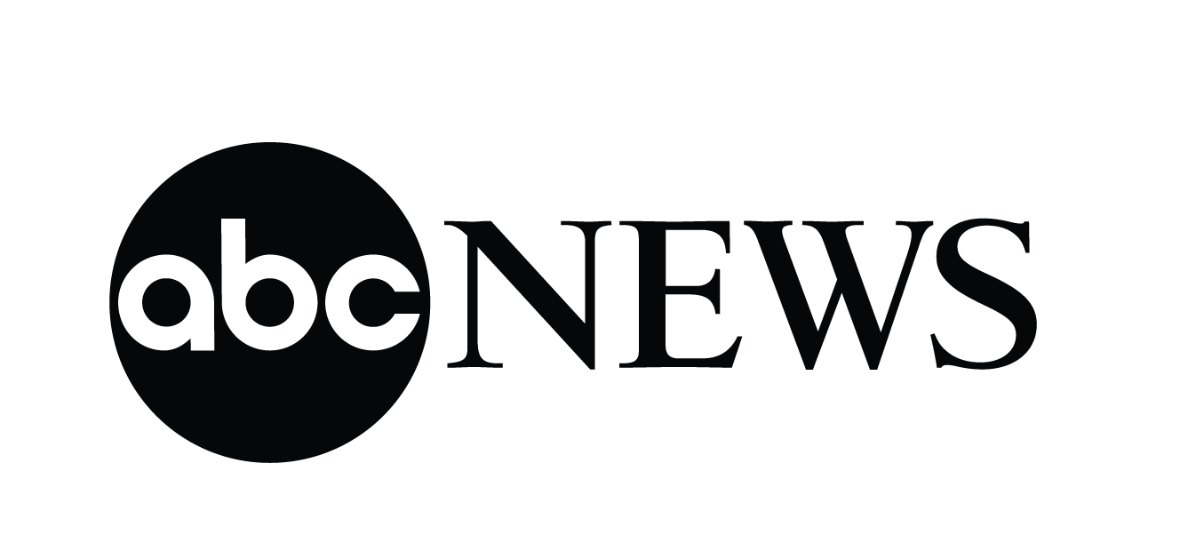 Credibility Logos MZ-05.png