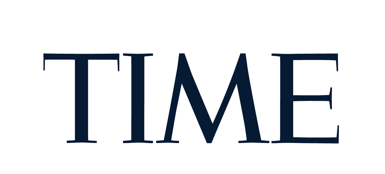 Credibility Logos MZ-04.png