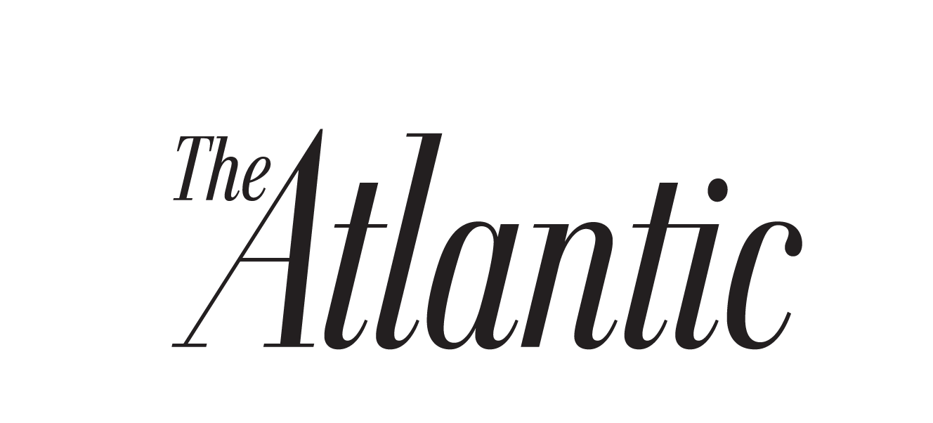 Credibility Logos MZ-03.png