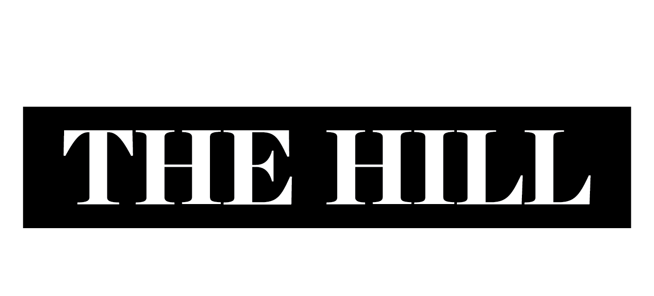 Credibility Logos MZ-02.png