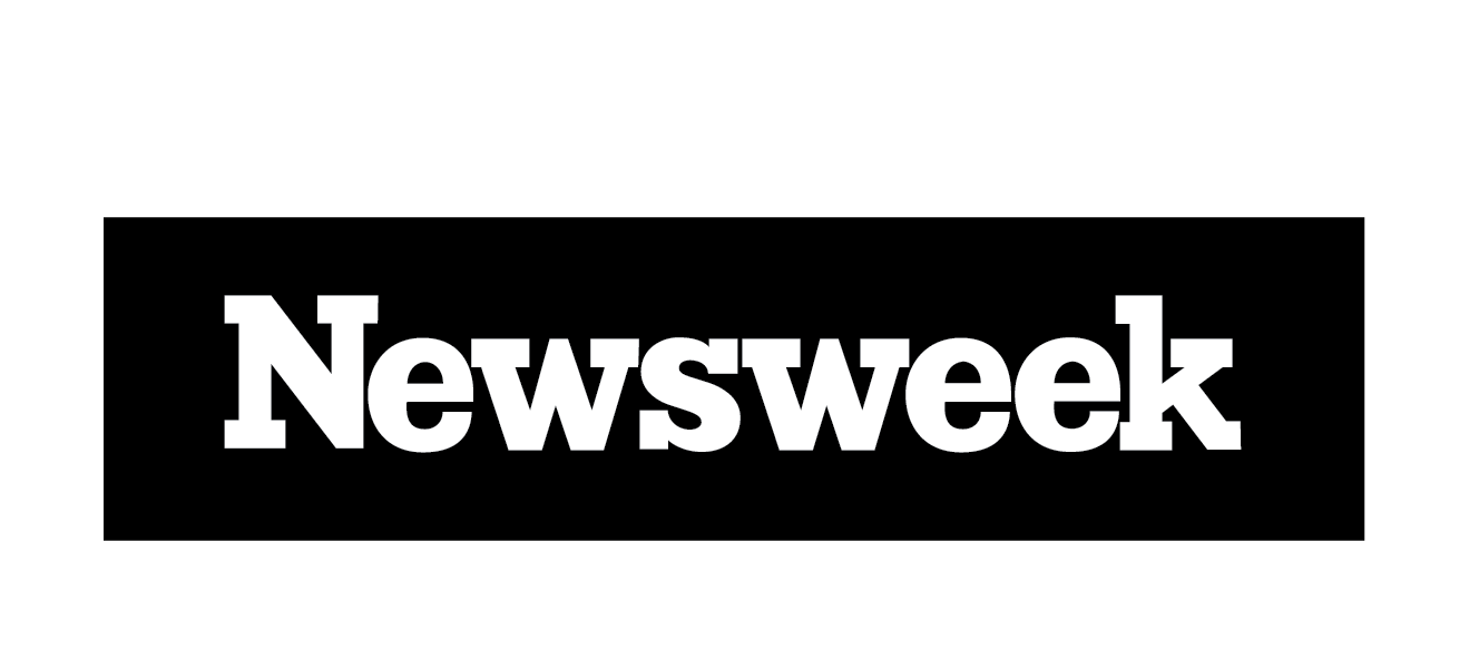 Credibility Logos MZ-01.png