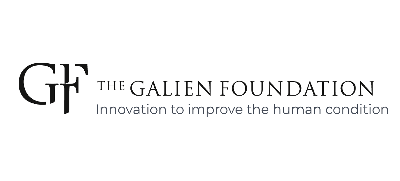 Credibility Logos MZ_v3-09.png