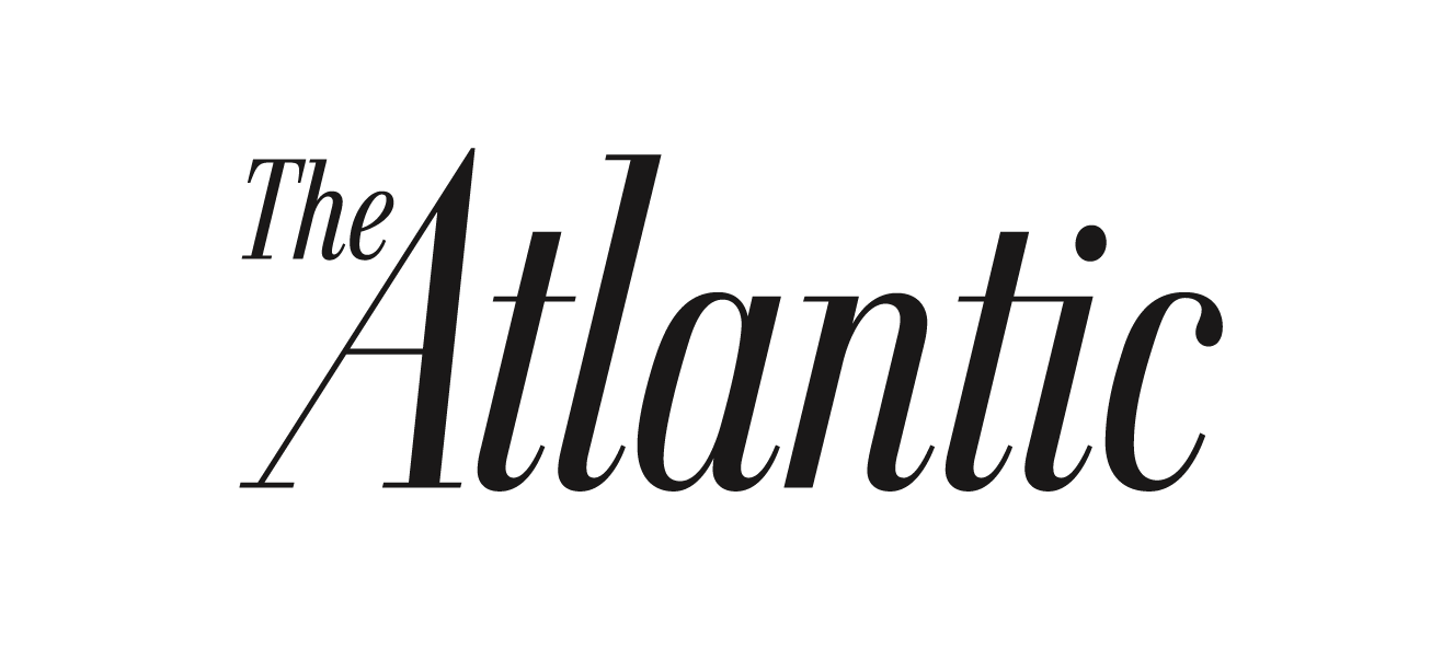 Credibility Logos MZ_v3-10.png