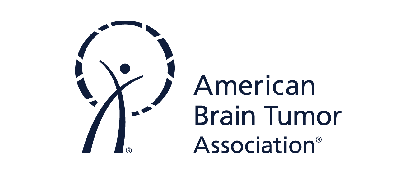 Credibility Logos MZ_v3-08.png