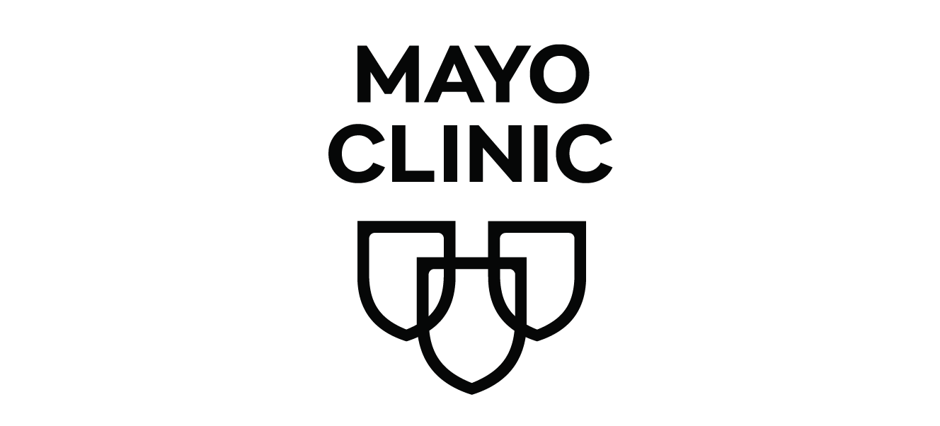 Credibility Logos MZ_v3-05.png