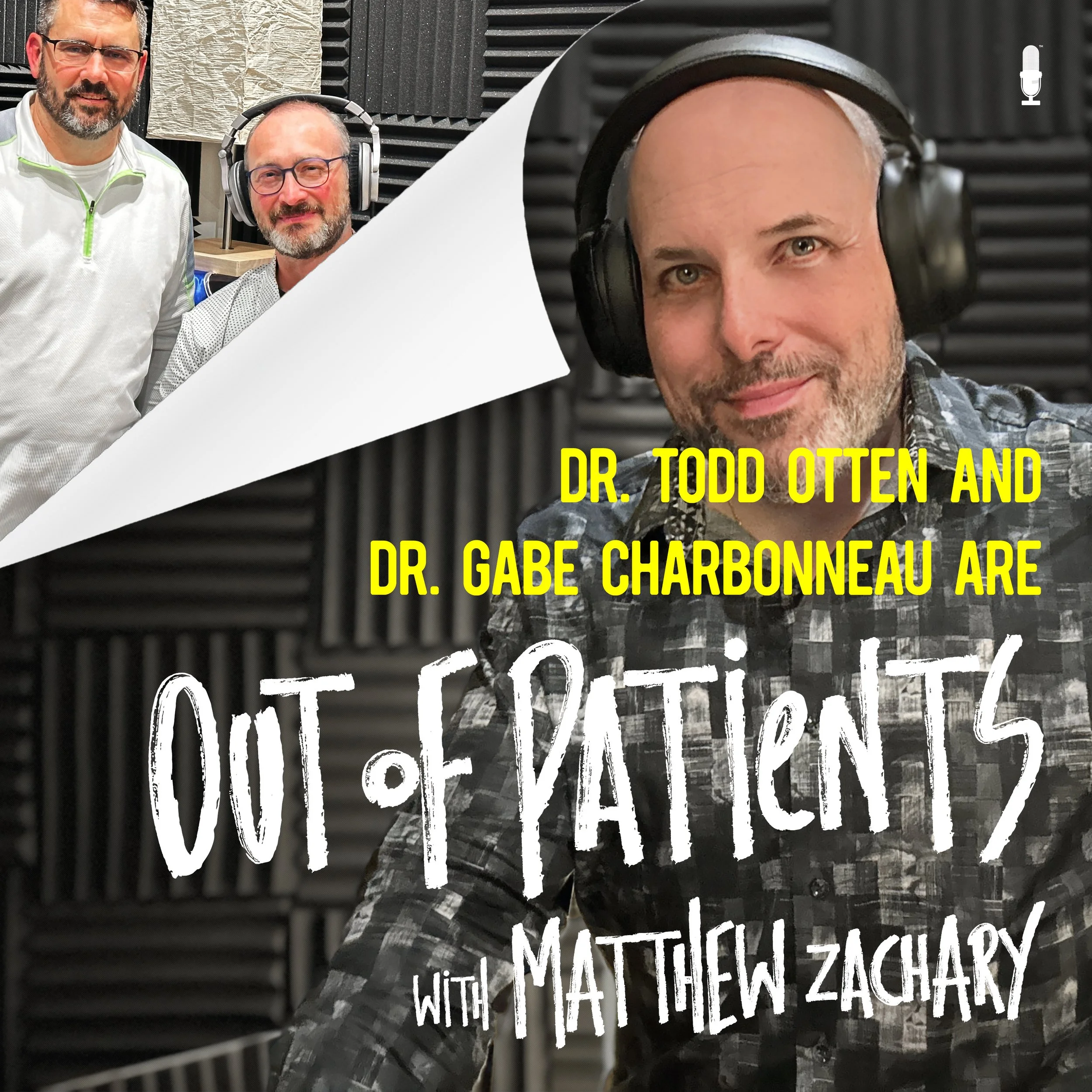 Fight Burnout: Preventing Moral Injury and Physician Suicide