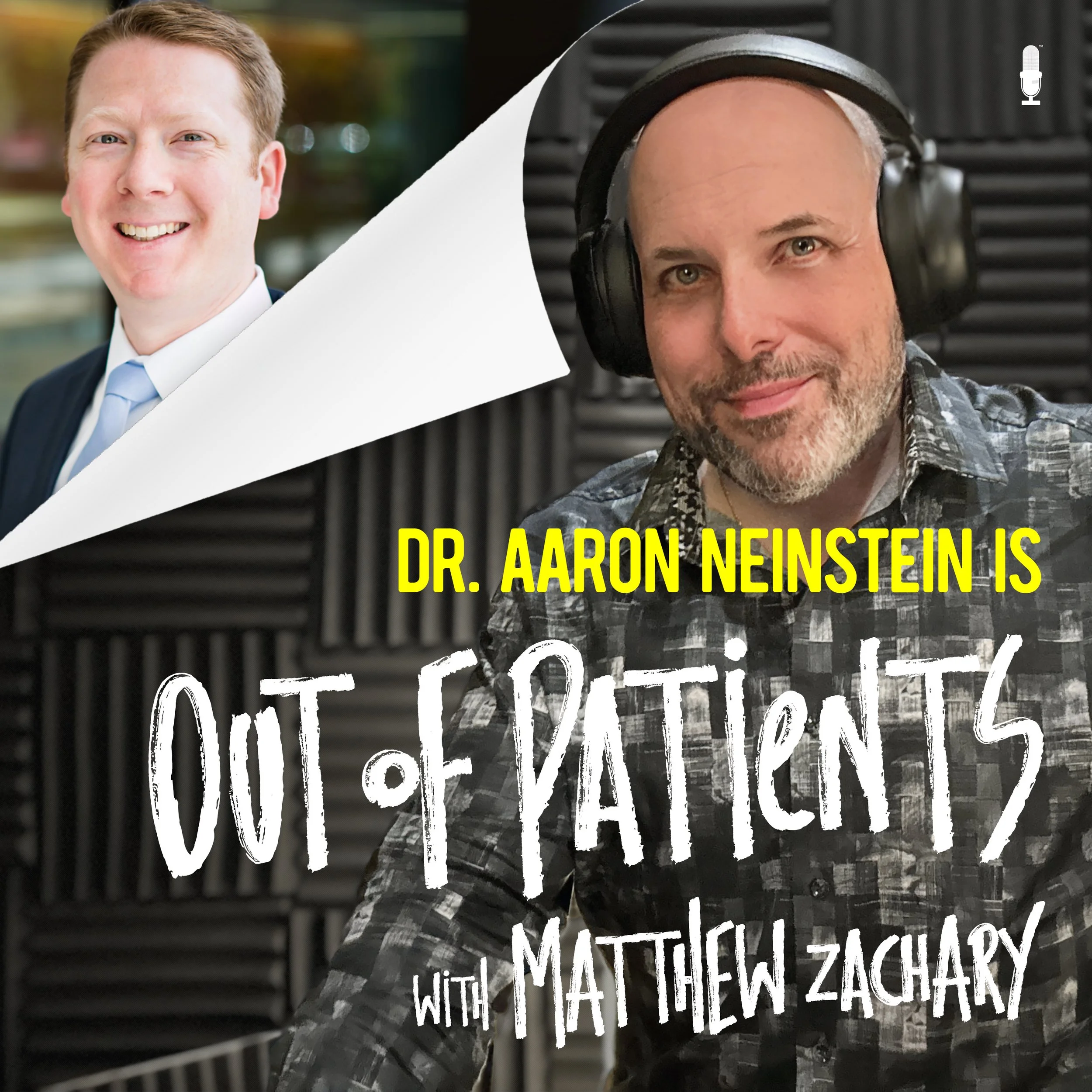 The Diabetes Edification Show