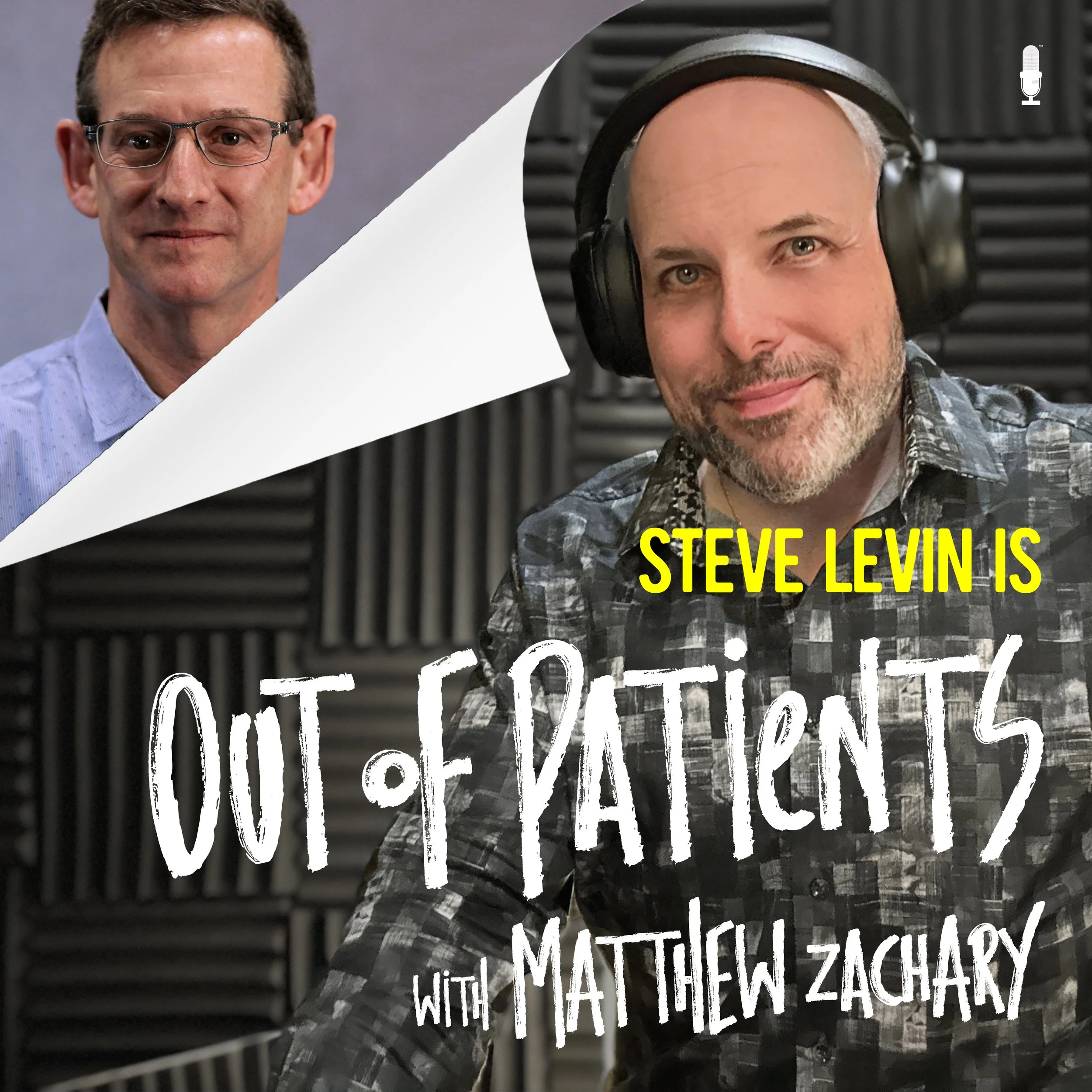 Community Healthcare's "Advance Team"