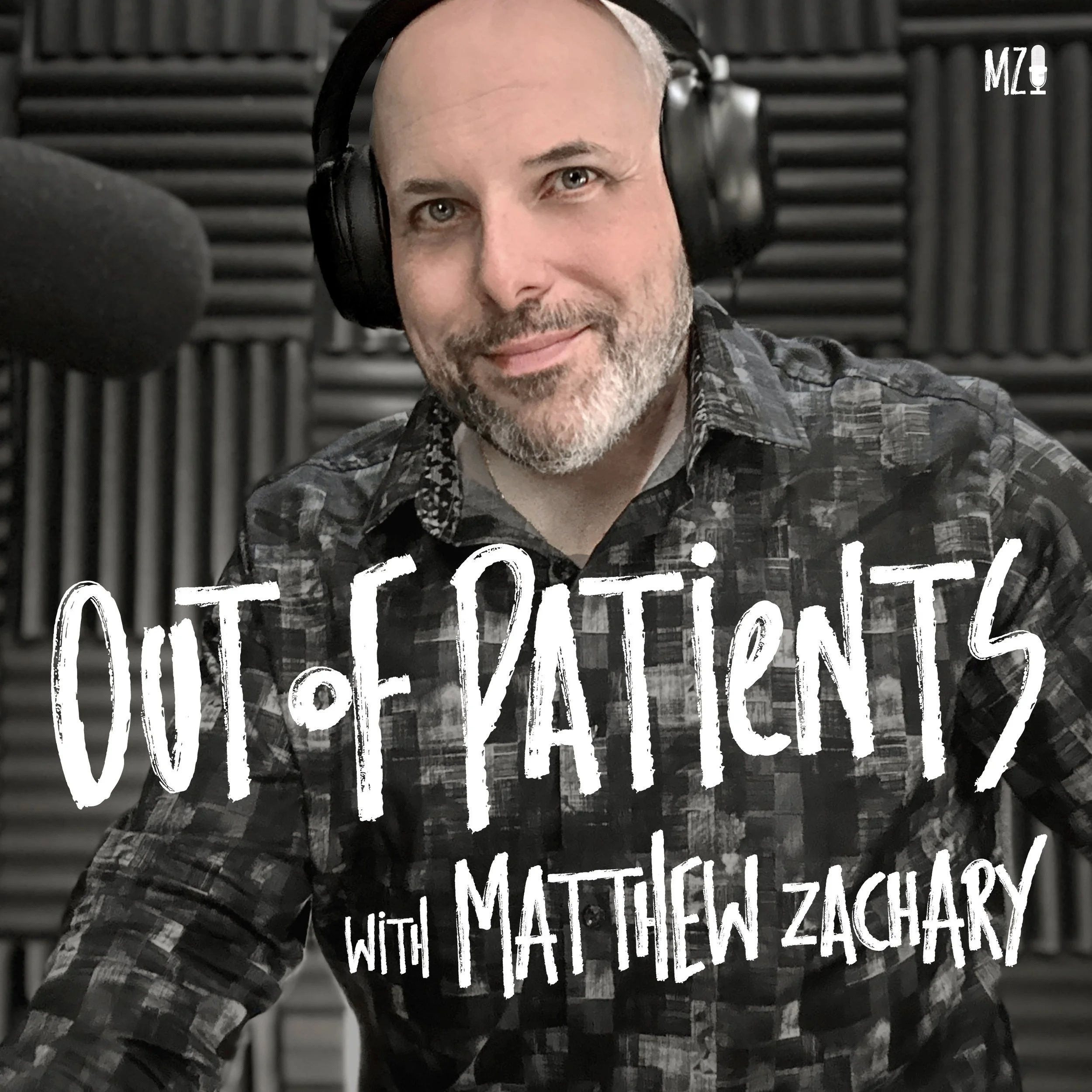 Pharma Marketing is mid with "Black Wellness Marketer" Erica Hawthorne