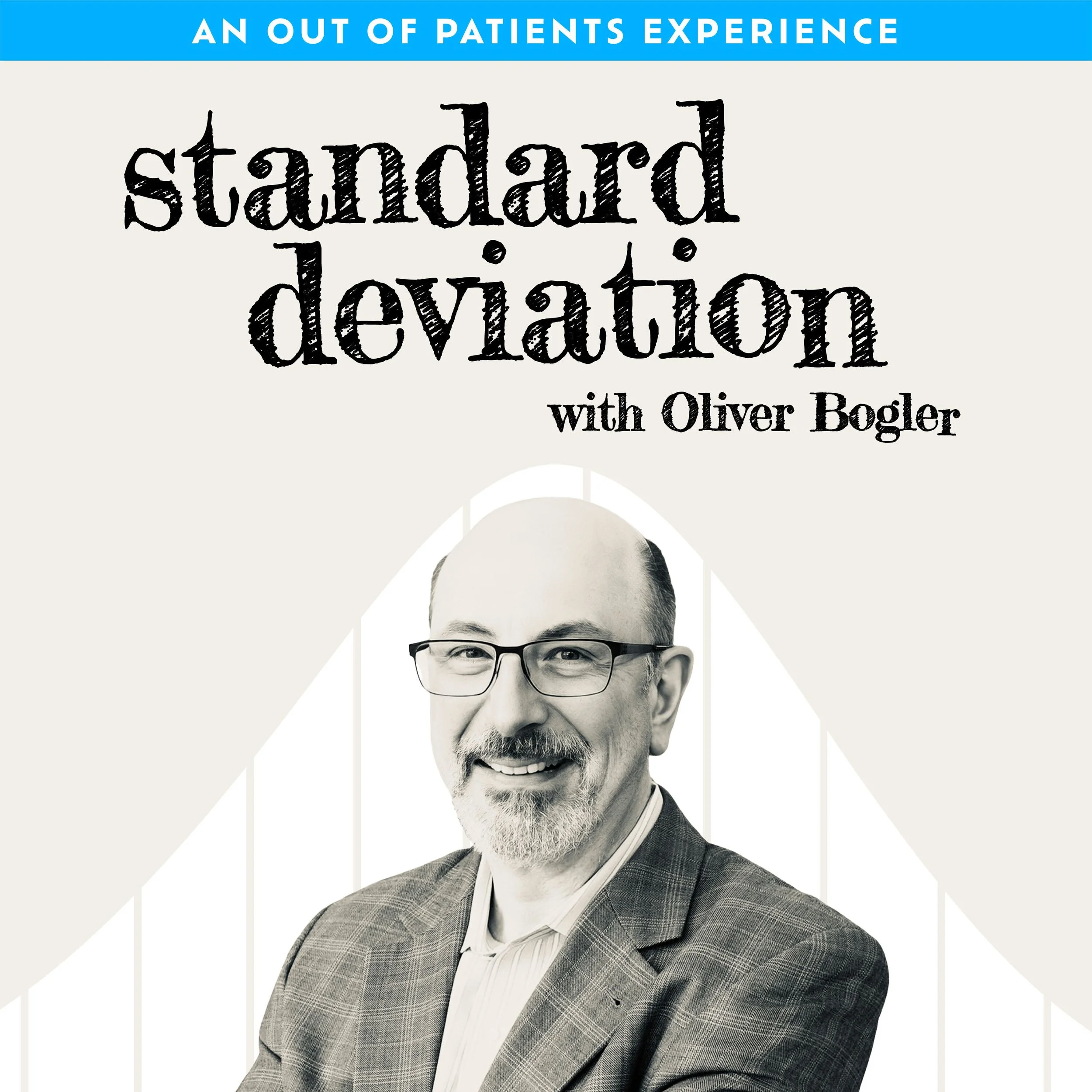 Standard Deviation EP3: The Weight