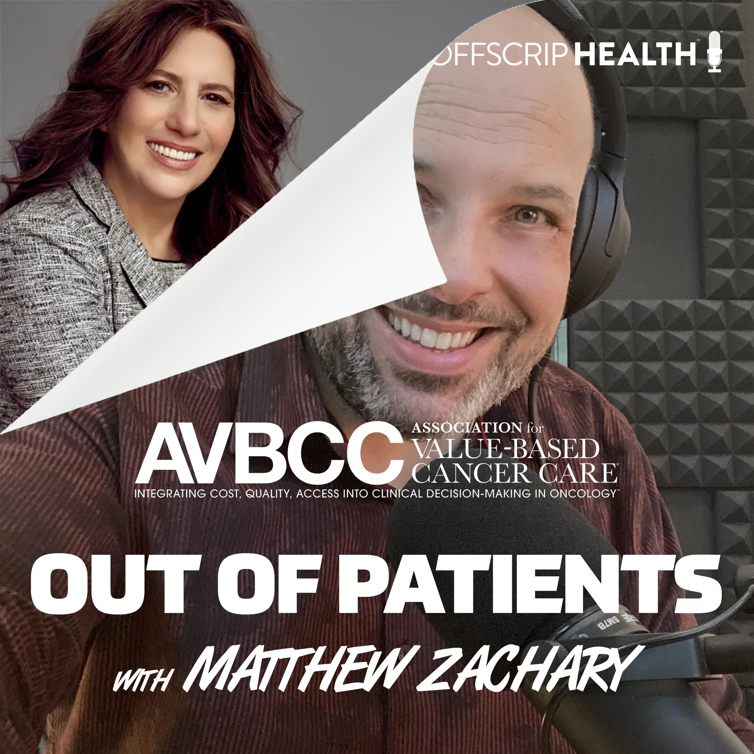 [BONUS] SportsCancer Recap: AVBCC 2022 Conference