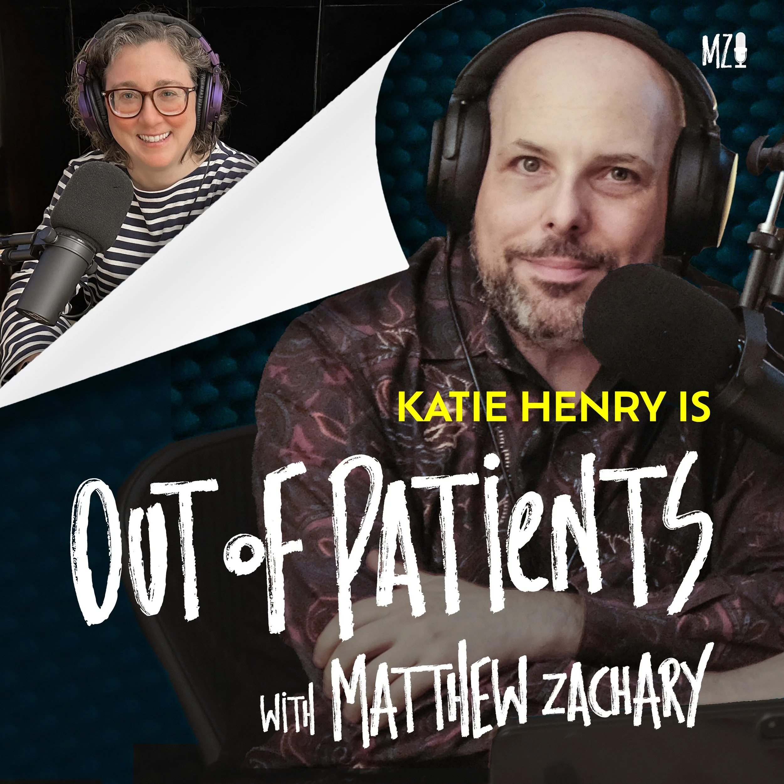 Sorry, Your Awareness Campaign is Showing