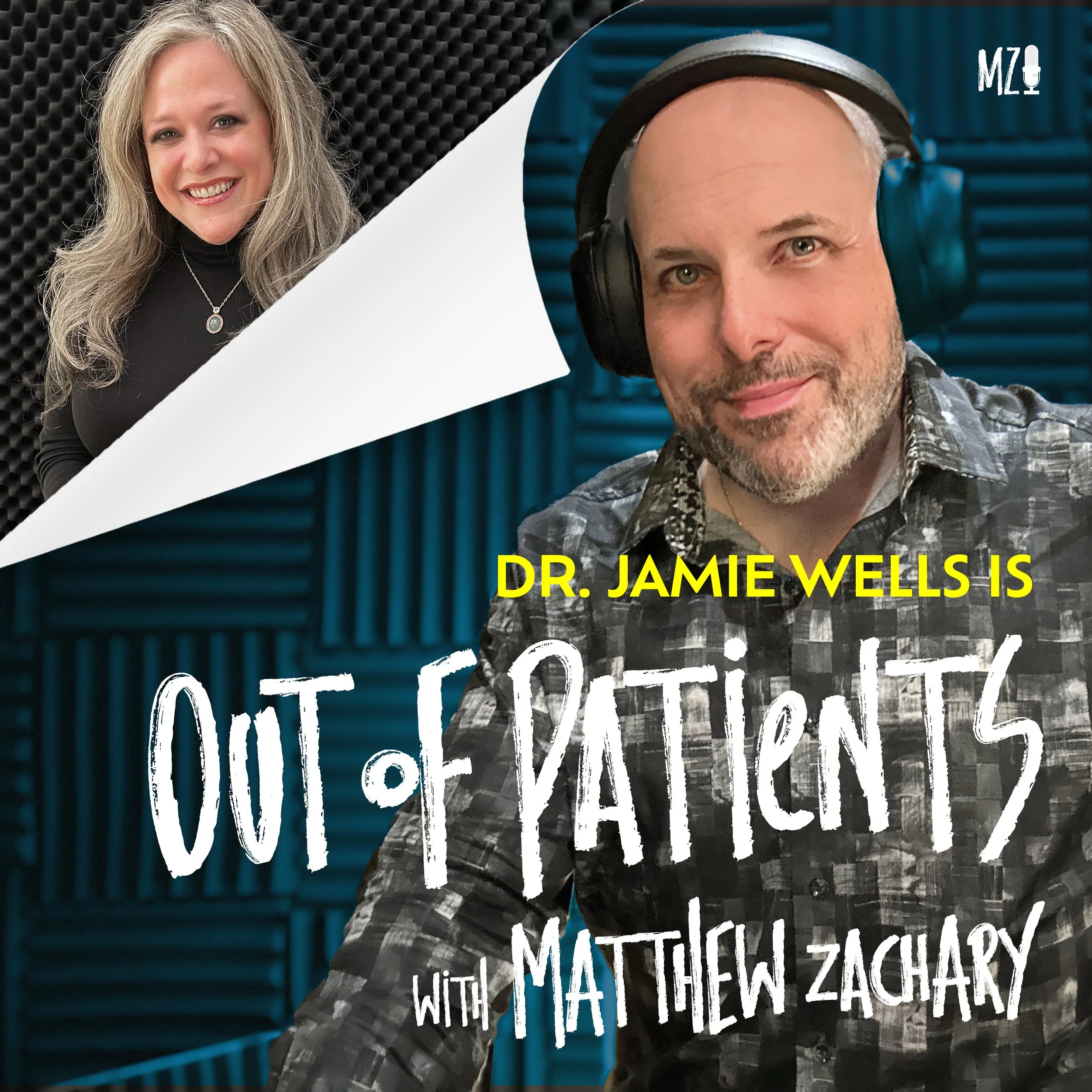 Pediatric Engineering for the Rest of Us: Dr. Jamie Wells